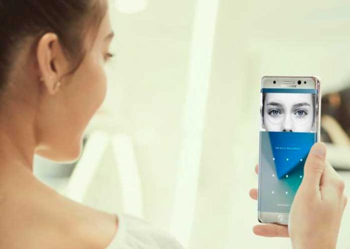 portadas_HbBSmvW escaner de iris