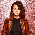 Así luce Selena Gómez luego de su intento de suicidio selena gomez