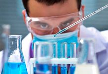 Anticuerpos que neutralizan el virus del sida en el ojo de la ciencia ciencia