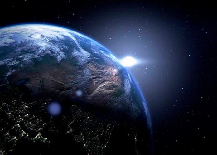 portadatierra planeta tierra