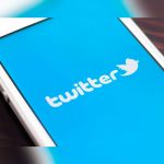 Twitter ha tomado una drástica medida, los usuarios sufrirán las consecuencias tecnologia
