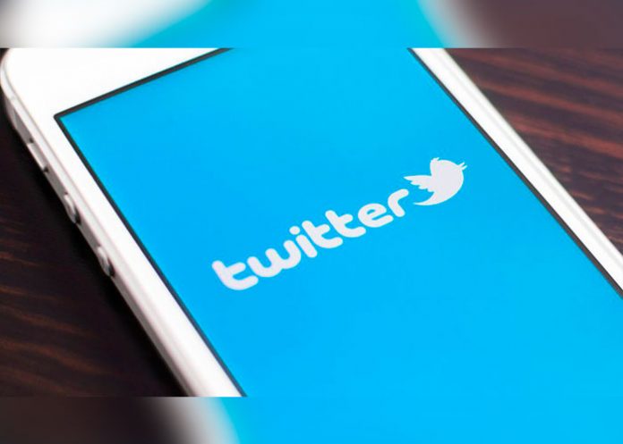 portadatwitt tecnologia