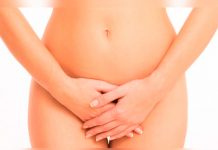 ¿Conoces tus genitales? Te mostramos 7 tipos de vulvas vulva