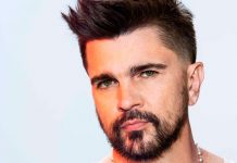 Juanes denuncia a partido político por manipular su canción