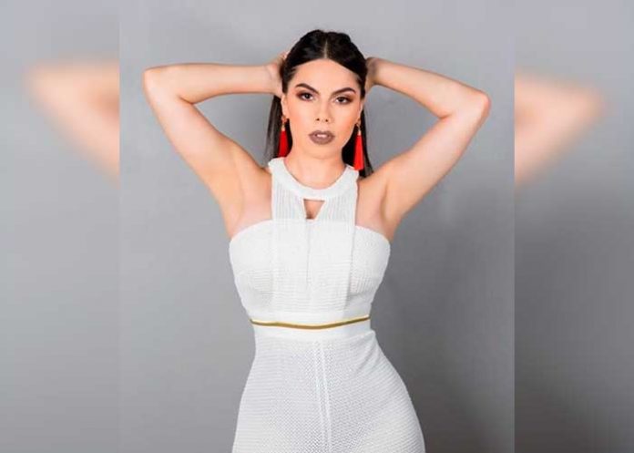 portadfa_UOUJCfY lizbeth rodriguez