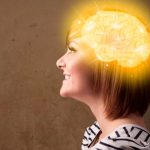 Estos hábitos te ayudarán a ser más inteligente cuerpo