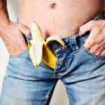 ¿Creías saber todo del pene? No es así… Hay mucho por conocer pene