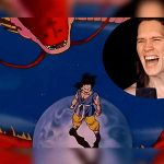 Crean versión metal del opening de Dragon Ball GT (Video) youtube