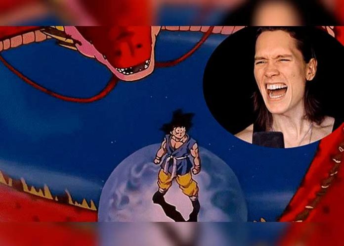 portads_nVs8cUm youtube