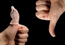 Gonorrea «superresistente», el efecto que deja el sexo oral y el sexo sin protección sexo oral