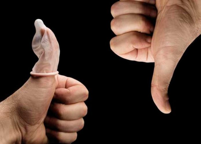 portads_qqx4eKA sexo oral