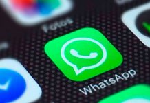 Fallo de seguridad en Whatsapp permitía que atacantes controlaran la App whatsapp