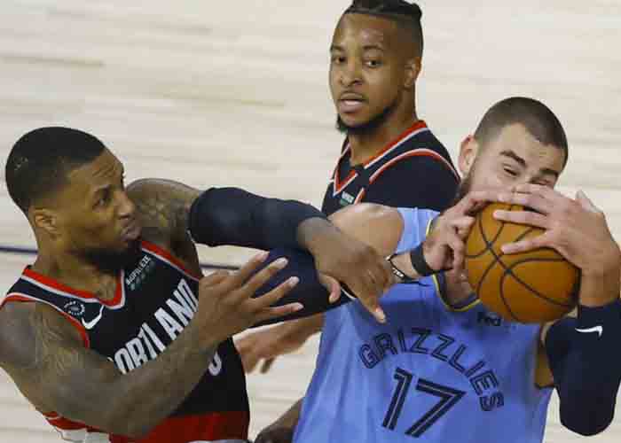 portland_Yv521XB portland