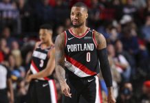 lillard