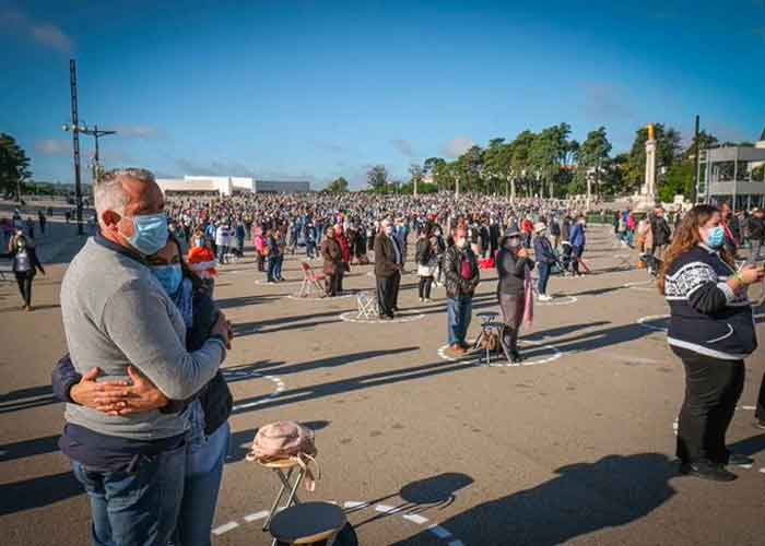 portugal-corona portugal