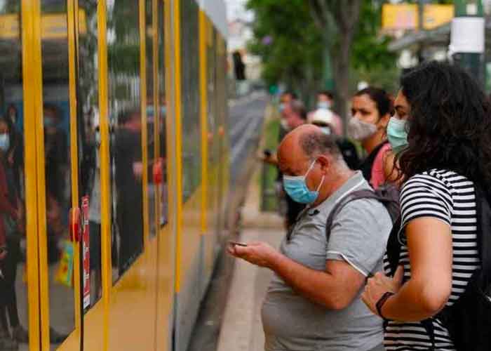 portugal-mascarilla portugal
