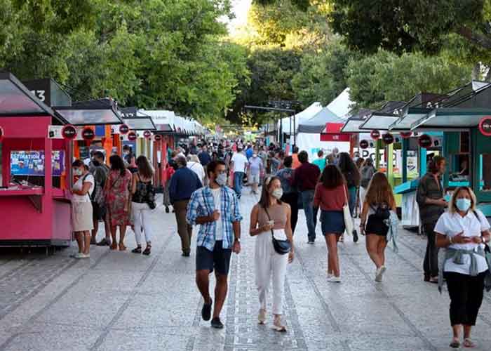 portugal-reuniones portugal