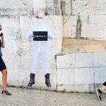 Portugal registra su primer día sin muertes por coronavirus desde marzo europa