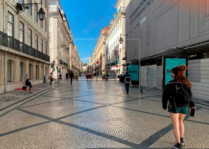 portugal_1MdVplT portugal