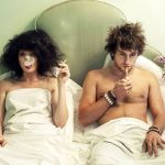 7 cosas para hacer después de tener sexo despues del sexo