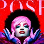 «Pose» llega a su fin con la temporada 3 de la serie de Ryan Murphy cine