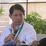 Posición del Gobierno de Nicaragua en Mesa de Negociación nicaragua
