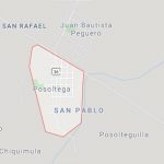 Policía captura por robo en Posoltega a El Chuki nicaragua