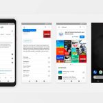 Ya puedes escuchar podcasts desde el buscador de Google ya