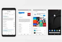 Ya puedes escuchar podcasts desde el buscador de Google ya