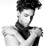 Llega un nuevo disco póstumo de Prince con canciones «de primera» estados unidos