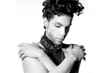 Llega un nuevo disco póstumo de Prince con canciones «de primera» estados unidos