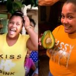 Todo lo que debes saber sobre el triste pasado de «La reina del Potatsio» video