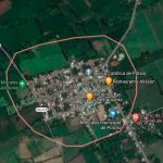 Surgen nuevos datos de robo con violencia ocurrido en Potosí, Rivas nicaragua