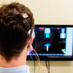 Crean dispositivo para pacientes con parálisis cerebral para reducir secuelas estudios cerebrales