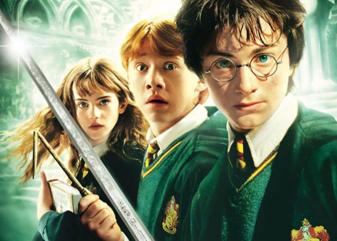 potter-_lAXMYhJ estados unidos