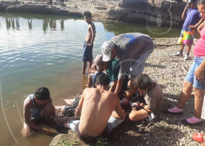 poza-nandaime-3 nicaragua