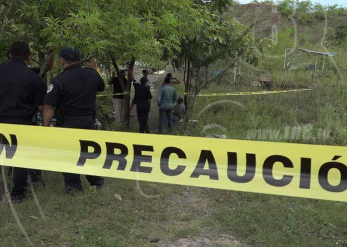 pozo-ahogado-leon-03 nicaragua