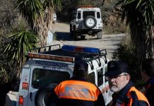 Empresa que localizó a mineros chilenos buscará a niño atrapado en pozo en España espana