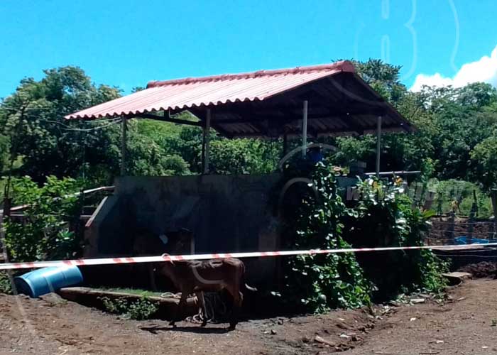 pozo-nagarote-1 nicaragua