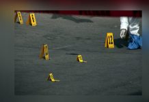 Asesinan a candidato a diputado local en México mexico