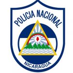 nicaragua
