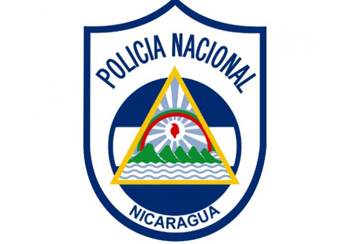 nicaragua