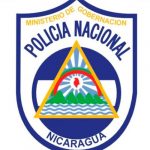 Policía Nacional emite comunicado sobre participantes en actos violentos nicaragua