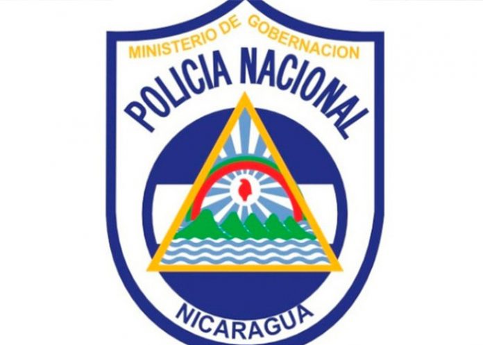 nicaragua