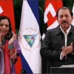Presidente de la República envía mensaje al pueblo Venezolano nicaragua