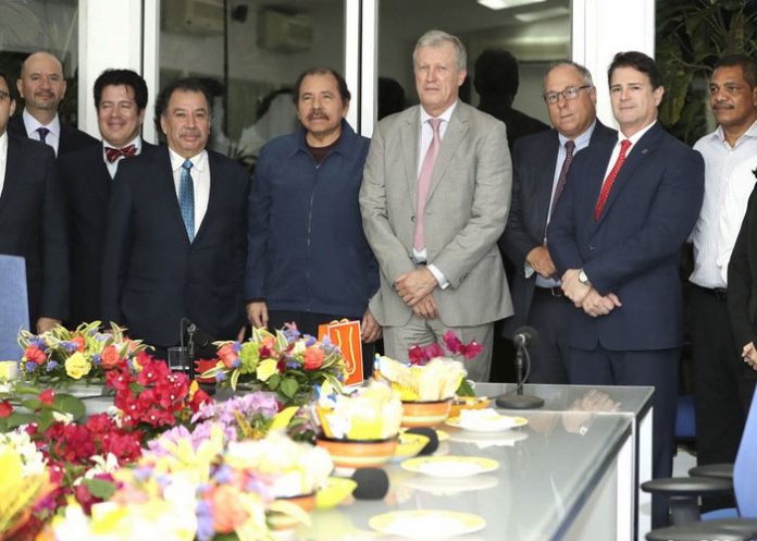 pp_ZacqucY presidente ortega