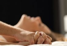 Las mentiras sobre el sexo que el porno hace creer a los hombres mentiras sobre el porno