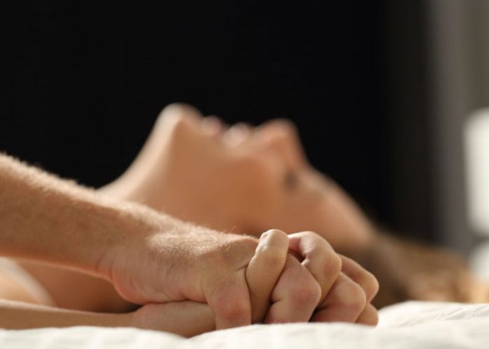 pp_goB8Uik mentiras sobre el porno