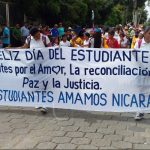nicaragua