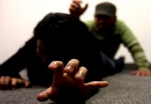 ¡Sádico! Abusan, golpean y ahorcan a joven en Argentina argentina